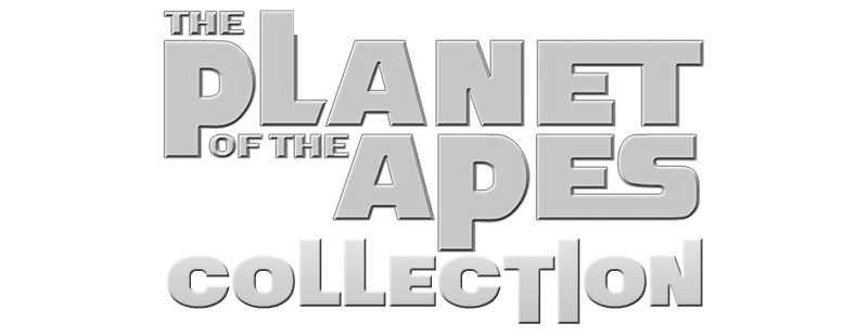 Planet of the Apes (Reboot)