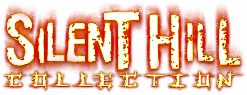 Silent Hill