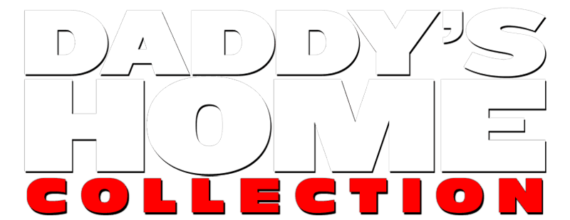 Daddy's Home