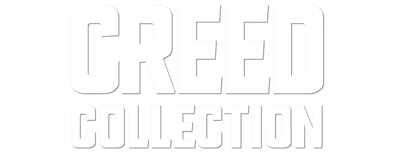 Creed logo