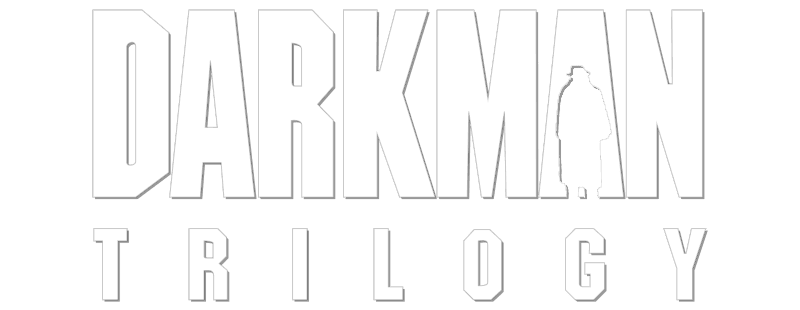 Darkman