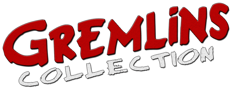 The Gremlins