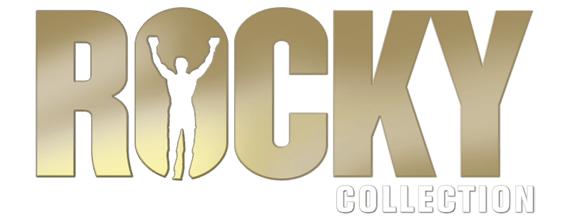 Rocky