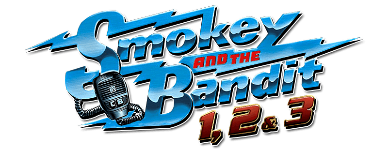 Smokey and the Bandit