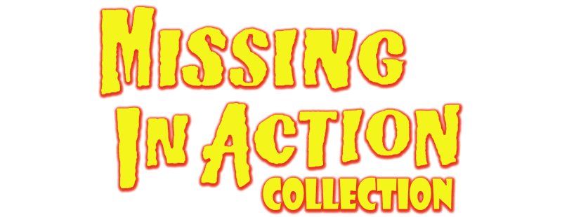 Missing in Action