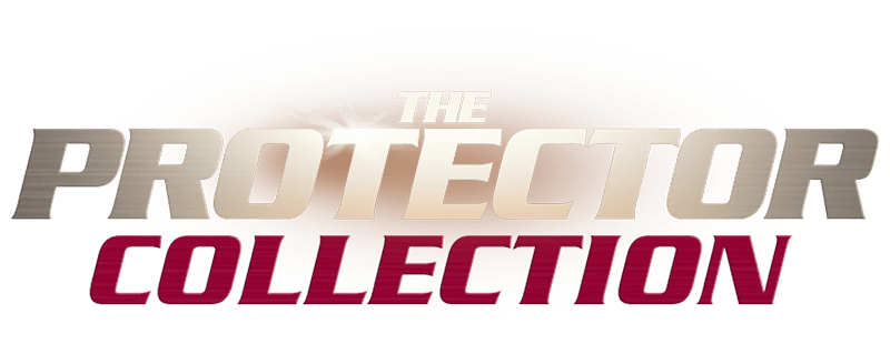 The Protector