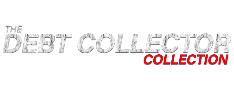 The Debt Collector