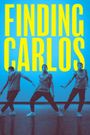 Finding Carlos