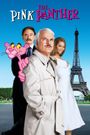 The Pink Panther