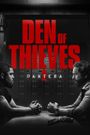 Den of Thieves 2: Pantera