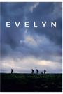 Evelyn