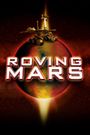 Roving Mars