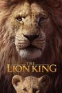 The Lion King