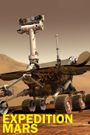 Expedition Mars