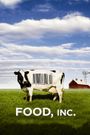 Food, Inc.