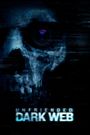 Unfriended: Dark Web