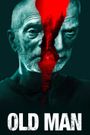 Old Man