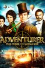 The Adventurer: The Curse of the Midas Box