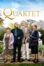 Quartet