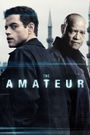 The Amateur