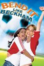 Bend It Like Beckham