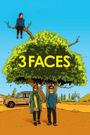 3 Faces
