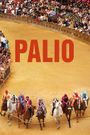 Palio