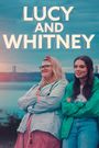 Lucy and Whitney