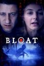 Bloat