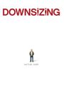 Downsizing