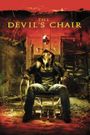 The Devil's Chair