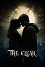 The Clear