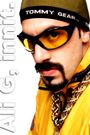 Ali G, Innit