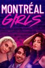 Montréal Girls