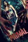 Primal
