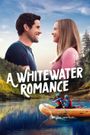 A Whitewater Romance