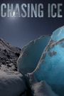 Chasing Ice