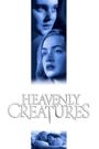 Heavenly Creatures