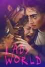 Ladyworld