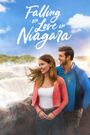 Falling in Love in Niagara