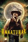 Unnatural
