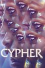 Cypher