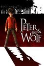 Peter and The Wolf