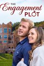 The Engagement Plot