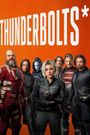Thunderbolts*