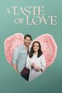 A Taste of Love