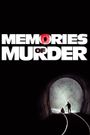 Memories of Murder