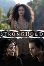 Stronghold