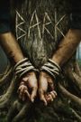Bark