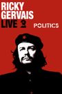 Ricky Gervais Live 2: Politics